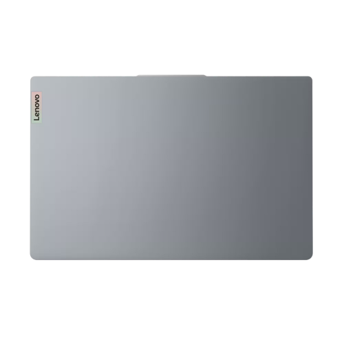 Lenovo IdeaPad Slim 3 15AMN8-82XQ00FXIN Ryzen 5 7520U 15.6" FHD Laptop Lenovo IdeaPad Slim 3 15AMN8-82XQ00FXIN Ryzen 5 7520U 15.6" FHD Laptop