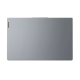 Lenovo IdeaPad Slim 3 15AMN8-82XQ00FXIN Ryzen 5 7520U 15.6" FHD Laptop Lenovo IdeaPad Slim 3 15AMN8-82XQ00FXIN Ryzen 5 7520U 15.6" FHD Laptop