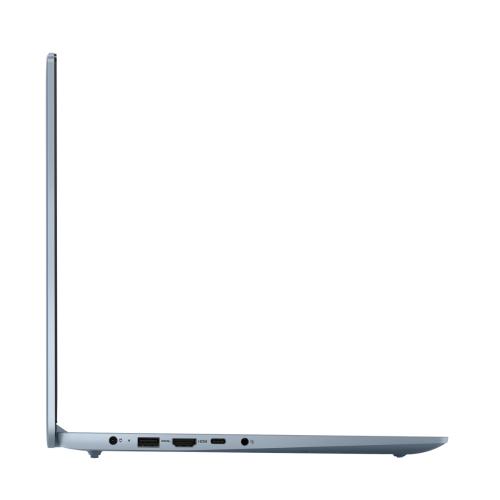 Lenovo IdeaPad Slim 3 15AMN8-82XQ00FXIN Ryzen 5 7520U 15.6" FHD Laptop Lenovo IdeaPad Slim 3 15AMN8-82XQ00FXIN Ryzen 5 7520U 15.6" FHD Laptop