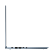 Lenovo IdeaPad Slim 3 15AMN8-82XQ00FXIN Ryzen 5 7520U 15.6" FHD Laptop Lenovo IdeaPad Slim 3 15AMN8-82XQ00FXIN Ryzen 5 7520U 15.6" FHD Laptop