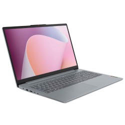 Lenovo IdeaPad Slim 3 15AMN8-82XQ00GRLK Ryzen 5 7520U 15.6" FHD IPS Laptop