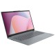 Lenovo IdeaPad Slim 3 15AMN8-82XQ00GRLK Ryzen 5 7520U 15.6" FHD IPS Laptop Lenovo IdeaPad Slim 3 15AMN8-82XQ00GRLK Ryzen 5 7520U 15.6" FHD IPS Laptop