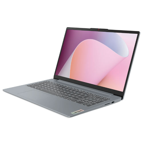 Lenovo IdeaPad Slim 3 15AMN8-82XQ00GRLK Ryzen 5 7520U 15.6" FHD IPS Laptop Lenovo IdeaPad Slim 3 15AMN8-82XQ00GRLK Ryzen 5 7520U 15.6" FHD IPS Laptop