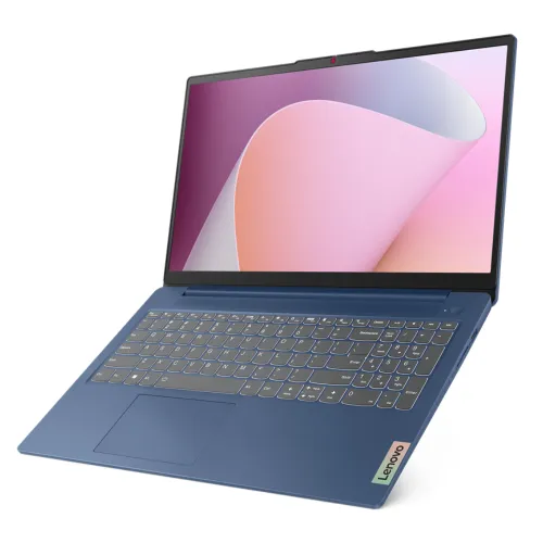 Lenovo IdeaPad Slim 3 15AMN8-82XQ00GRLK Ryzen 5 7520U 15.6" FHD IPS Laptop Lenovo IdeaPad Slim 3 15AMN8-82XQ00GRLK Ryzen 5 7520U 15.6" FHD IPS Laptop