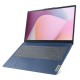 Lenovo IdeaPad Slim 3 15AMN8-82XQ00GRLK Ryzen 5 7520U 15.6" FHD IPS Laptop Lenovo IdeaPad Slim 3 15AMN8-82XQ00GRLK Ryzen 5 7520U 15.6" FHD IPS Laptop