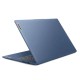 Lenovo IdeaPad Slim 3 15AMN8-82XQ00GRLK Ryzen 5 7520U 15.6" FHD IPS Laptop Lenovo IdeaPad Slim 3 15AMN8-82XQ00GRLK Ryzen 5 7520U 15.6" FHD IPS Laptop