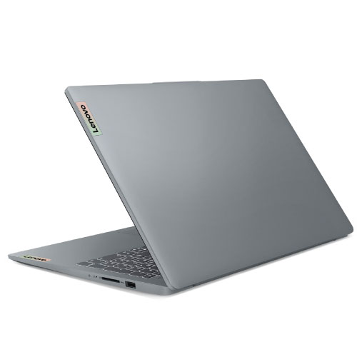 Lenovo IdeaPad Slim 3 15AMN8-82XQ00GRLK Ryzen 5 7520U 15.6" FHD IPS Laptop Lenovo IdeaPad Slim 3 15AMN8-82XQ00GRLK Ryzen 5 7520U 15.6" FHD IPS Laptop