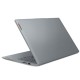 Lenovo IdeaPad Slim 3 15AMN8-82XQ00GRLK Ryzen 5 7520U 15.6" FHD IPS Laptop Lenovo IdeaPad Slim 3 15AMN8-82XQ00GRLK Ryzen 5 7520U 15.6" FHD IPS Laptop