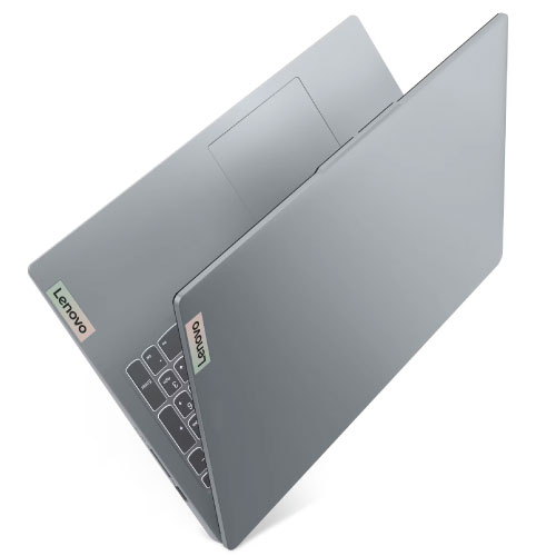 Lenovo IdeaPad Slim 3 15AMN8-82XQ00GRLK Ryzen 5 7520U 15.6" FHD IPS Laptop Lenovo IdeaPad Slim 3 15AMN8-82XQ00GRLK Ryzen 5 7520U 15.6" FHD IPS Laptop