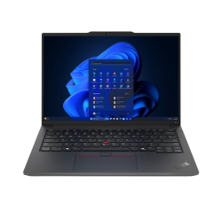 Lenovo ThinkPad E14 Gen 6 Core Ultra 5 125H 16GB RAM 512GB SSD 14.0-inch WUXGA Copilot+ PC #21M7S0R800