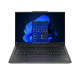 Lenovo ThinkPad E14 Gen 6 Core Ultra 5 125H 16GB RAM 512GB SSD 14.0-inch WUXGA Copilot+ PC #21M7S0R800 Lenovo ThinkPad E14 Gen 6 Core Ultra 5 125H 16GB RAM 512GB SSD 14.0-inch WUXGA Copilot+ PC #21M7S0R800