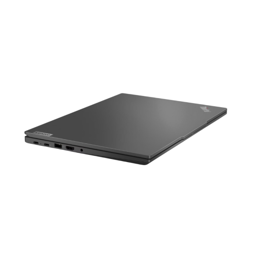 Lenovo ThinkPad E14 Gen 6 Core Ultra 5 125H 16GB RAM 512GB SSD 14.0-inch WUXGA Copilot+ PC #21M7S0R800 Lenovo ThinkPad E14 Gen 6 Core Ultra 5 125H 16GB RAM 512GB SSD 14.0-inch WUXGA Copilot+ PC #21M7S0R800