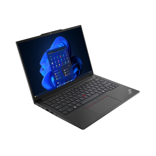 Lenovo ThinkPad E14 Gen 6 Core Ultra 5 125H 16GB RAM 512GB SSD 14.0-inch WUXGA Copilot+ PC #21M7S0R800 Lenovo ThinkPad E14 Gen 6 Core Ultra 5 125H 16GB RAM 512GB SSD 14.0-inch WUXGA Copilot+ PC #21M7S0R800