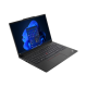 Lenovo ThinkPad E14 Gen 6 Core Ultra 5 125H 16GB RAM 512GB SSD 14.0-inch WUXGA Copilot+ PC #21M7S0R800 Lenovo ThinkPad E14 Gen 6 Core Ultra 5 125H 16GB RAM 512GB SSD 14.0-inch WUXGA Copilot+ PC #21M7S0R800
