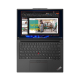 Lenovo ThinkPad E14 Gen 6 Core Ultra 5 125H 16GB RAM 512GB SSD 14.0-inch WUXGA Copilot+ PC #21M7S0R800 Lenovo ThinkPad E14 Gen 6 Core Ultra 5 125H 16GB RAM 512GB SSD 14.0-inch WUXGA Copilot+ PC #21M7S0R800