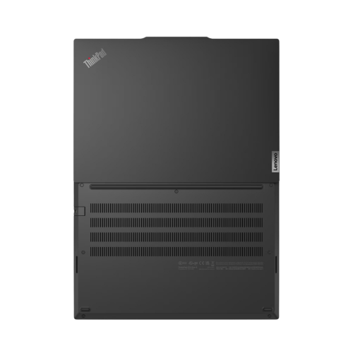 Lenovo ThinkPad E14 Gen 6 Core Ultra 5 125H 16GB RAM 512GB SSD 14.0-inch WUXGA Copilot+ PC #21M7S0R800 Lenovo ThinkPad E14 Gen 6 Core Ultra 5 125H 16GB RAM 512GB SSD 14.0-inch WUXGA Copilot+ PC #21M7S0R800