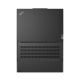Lenovo ThinkPad E14 Gen 6 Core Ultra 5 125H 16GB RAM 512GB SSD 14.0-inch WUXGA Copilot+ PC #21M7S0R800 Lenovo ThinkPad E14 Gen 6 Core Ultra 5 125H 16GB RAM 512GB SSD 14.0-inch WUXGA Copilot+ PC #21M7S0R800