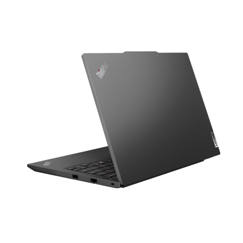 Lenovo ThinkPad E14 Gen 6 Core Ultra 5 125H 16GB RAM 512GB SSD 14.0-inch WUXGA Copilot+ PC #21M7S0R800 Lenovo ThinkPad E14 Gen 6 Core Ultra 5 125H 16GB RAM 512GB SSD 14.0-inch WUXGA Copilot+ PC #21M7S0R800