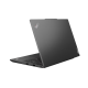 Lenovo ThinkPad E14 Gen 6 Core Ultra 5 125H 16GB RAM 512GB SSD 14.0-inch WUXGA Copilot+ PC #21M7S0R800 Lenovo ThinkPad E14 Gen 6 Core Ultra 5 125H 16GB RAM 512GB SSD 14.0-inch WUXGA Copilot+ PC #21M7S0R800