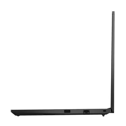 Lenovo ThinkPad E14 Gen 6 Core Ultra 5 125H 16GB RAM 512GB SSD 14.0-inch WUXGA Copilot+ PC #21M7S0R800 Lenovo ThinkPad E14 Gen 6 Core Ultra 5 125H 16GB RAM 512GB SSD 14.0-inch WUXGA Copilot+ PC #21M7S0R800