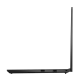 Lenovo ThinkPad E14 Gen 6 Core Ultra 5 125H 16GB RAM 512GB SSD 14.0-inch WUXGA Copilot+ PC #21M7S0R800 Lenovo ThinkPad E14 Gen 6 Core Ultra 5 125H 16GB RAM 512GB SSD 14.0-inch WUXGA Copilot+ PC #21M7S0R800