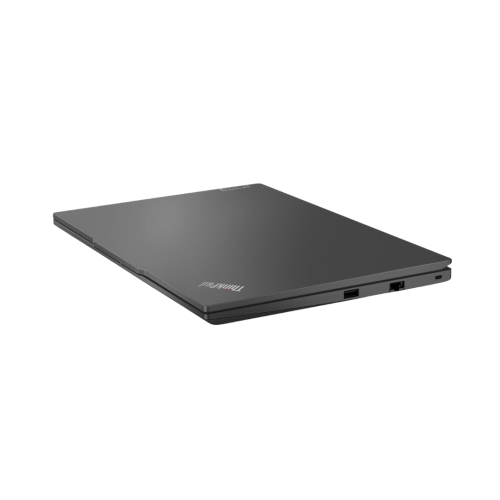 Lenovo ThinkPad E14 Gen 6 Core Ultra 5 125H 16GB RAM 512GB SSD 14.0-inch WUXGA Copilot+ PC #21M7S0R800 Lenovo ThinkPad E14 Gen 6 Core Ultra 5 125H 16GB RAM 512GB SSD 14.0-inch WUXGA Copilot+ PC #21M7S0R800