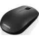 Lenovo 400 Wireless 2.4GHz Mouse