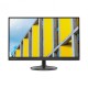 Lenovo D27-30 27-inch FHD FreeSync Monitor