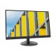 Lenovo D27-30 27-inch FHD FreeSync Monitor