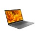 Lenovo IdeaPad Slim 3i (82H701KAIN) 11th Gen Core I3 8GB RAM 1 TB HDD Laptop