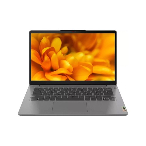 Lenovo IdeaPad Slim 3i (82H701KAIN) 11th Gen Core I3 8GB RAM 1 TB HDD Laptop