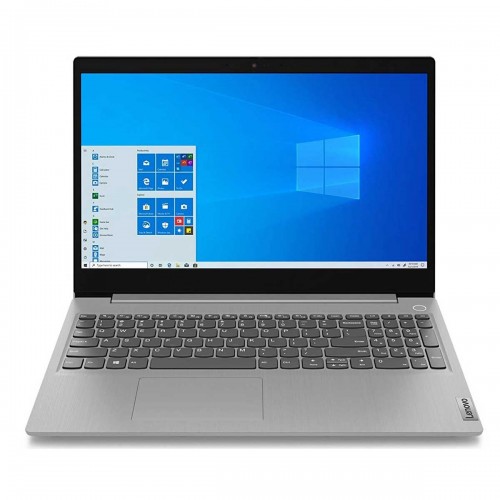 Lenovo IdeaPad 3 14