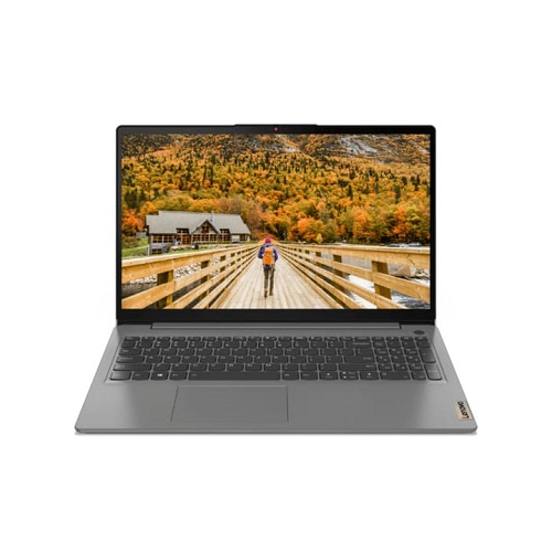 Lenovo IdeaPad 3 15.6