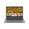 Lenovo IdeaPad 3 14