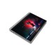 Lenovo IdeaPad Flex 5i Core i7 11th Gen MX450 2GB Graphics 14