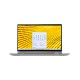 Lenovo IdeaPad Flex 5i Core i7 11th Gen MX450 2GB Graphics 14