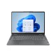 Lenovo IdeaPad 5 15IAL7 (82SF00F7LK) 12 Gen Core I7 16GB RAM 512 GB SSD Laptop