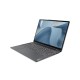 Lenovo IdeaPad 5 15IAL7 (82SF00F7LK) 12 Gen Core I7 16GB RAM 512 GB SSD Laptop