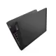 Lenovo IdeaPad Gaming 3 15ACH6 15.6