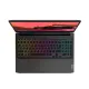 Lenovo IdeaPad Gaming 3 15ACH6 15.6