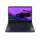 Lenovo IdeaPad Gaming 3i (82K100PTIN) Core i5 11th Gen RTX 3050 4GB Graphics 15.6