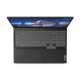 Lenovo IdeaPad Gaming 3i (82SA00AYIN) Core i7 12th Gen RTX 3050 4GB Graphics 16