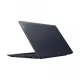 Lenovo IdeaPad Slim 3i 15ITL6 Core i7 11th Gen 15.6
