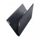 Lenovo IdeaPad Slim 3i 15ITL6 Core i7 11th Gen 15.6