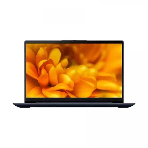 Lenovo IdeaPad Slim 3i 15ITL6 Core i7 11th Gen 15.6