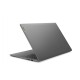 Lenovo IdeaPad Slim 3i (82RK0097IN) Core I5 12th Gen 8GB RAM 512GB SSD Laptop