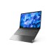 Lenovo IdeaPad Slim 5i Pro (82L9009YIN) Core i5 11th Gen MX450 2GB Graphics 16