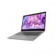 Lenovo IdeaPad Slim 3i 15IGL 15.6