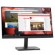 Lenovo L22e-30 21.5 inch FHD Monitor