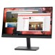 Lenovo L22e-30 21.5 inch FHD Monitor